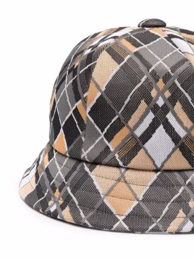 YUPOO-LOI606#001#001 Louis Vuitton Women shoes_children's burberry  scarf-glasses yupoo