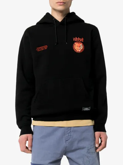 Men's New in Today | Browns Men's New in Today | Browns