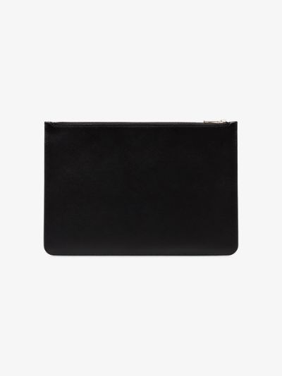 neil barrett pouch