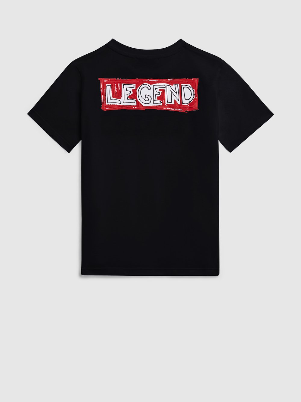 future legend shirt