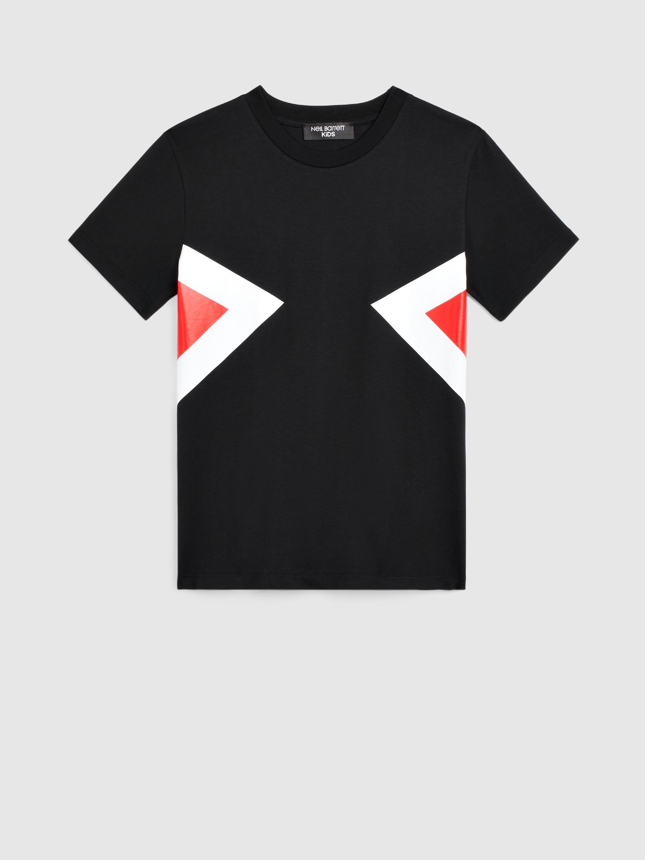 modernist t shirt