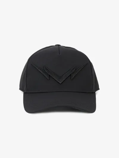 neil barrett cap