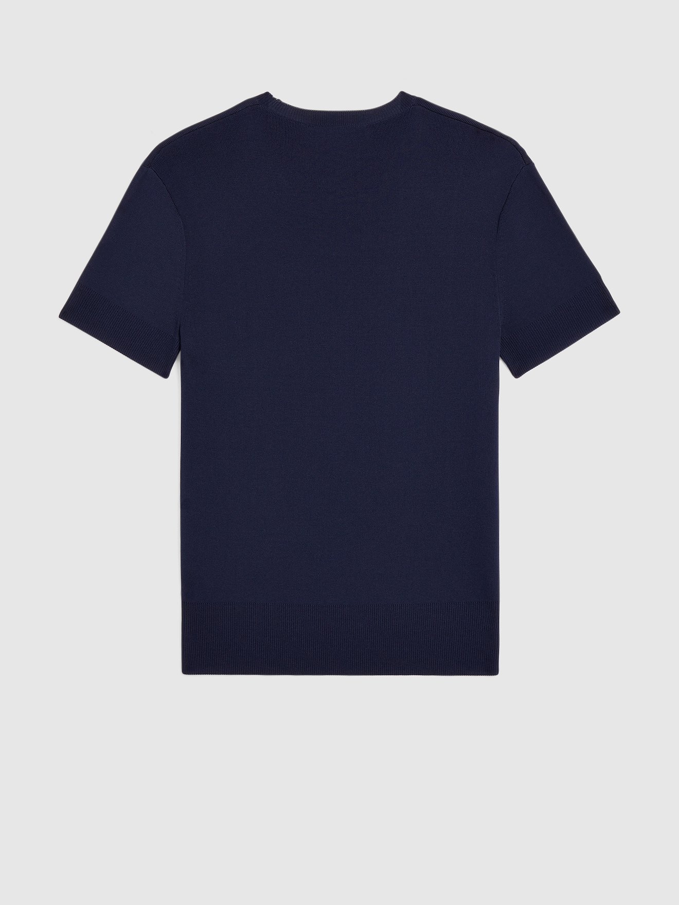 tecno sport t shirt
