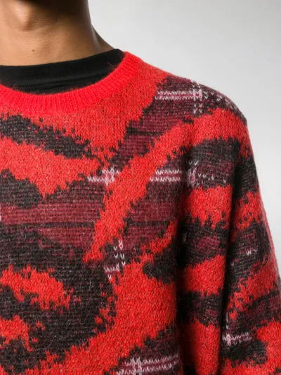 neil barrett jumper sale
