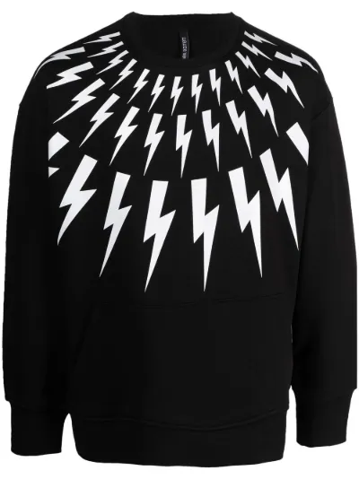 off white caution tape hoodie