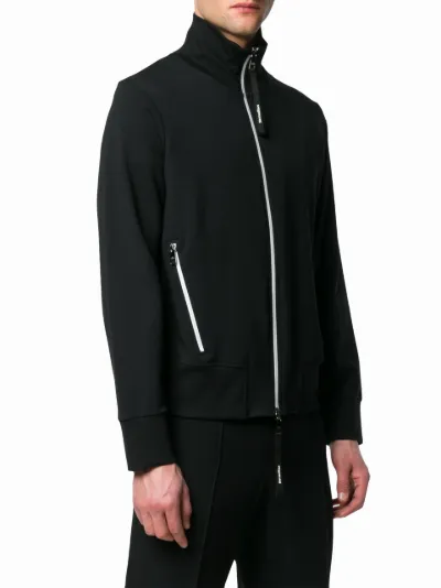 neil barrett tracksuit