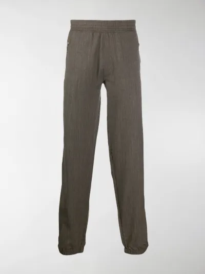 neil barrett pants