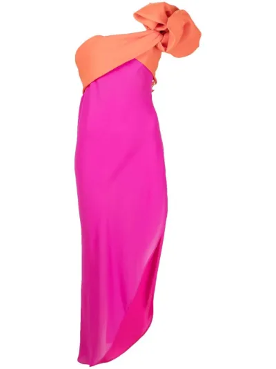 loretta dress