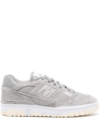 New balance metallic 550 on sale