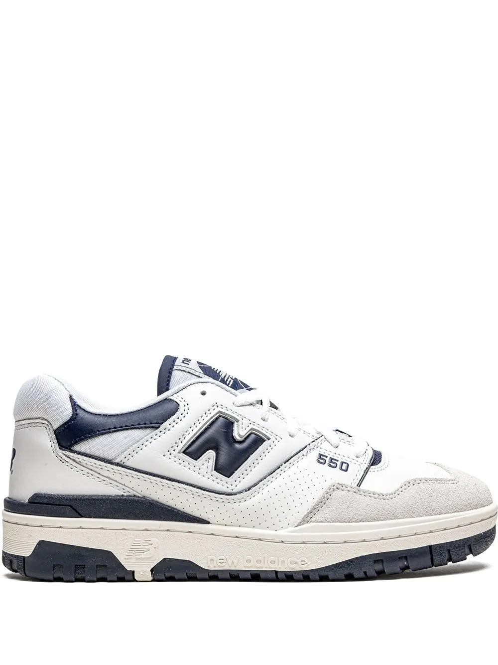 New balance navy blue hotsell