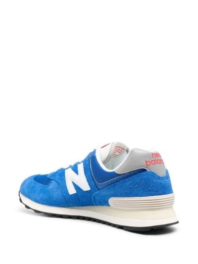 Cookie monster hotsell new balance