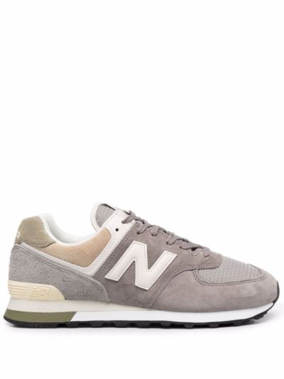 new balance classic model