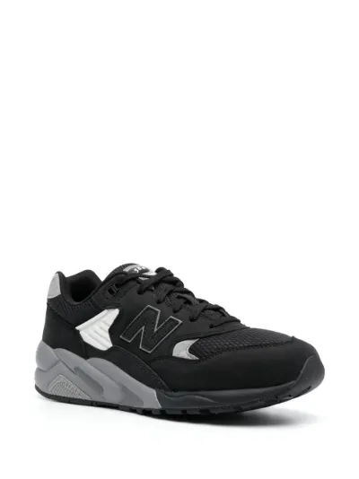 New Balance 580 low top sneakers Eraldo FR