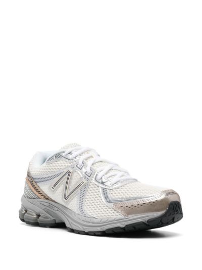 Women s New Balance Eraldo FR