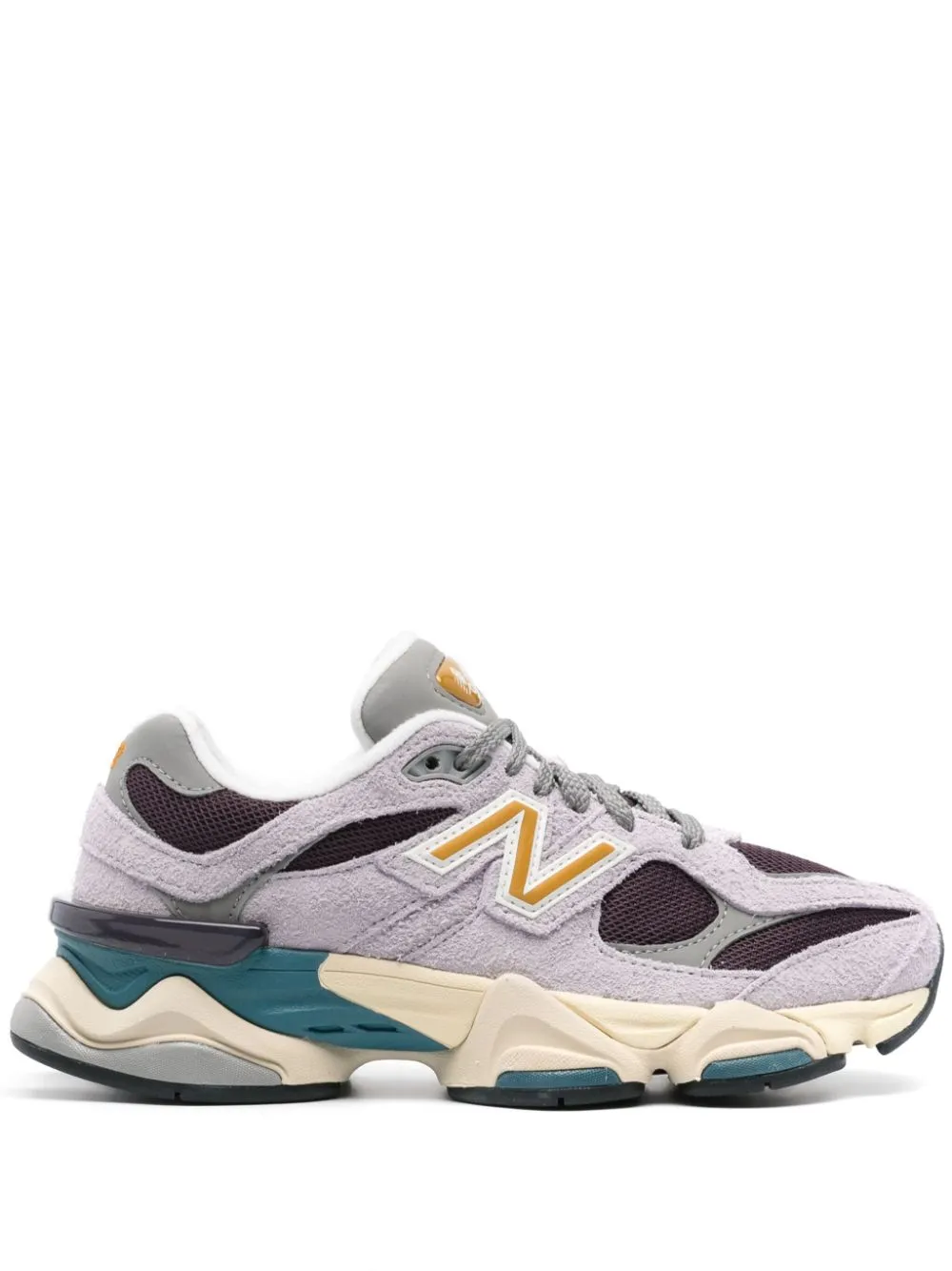 New Balance 9060 sneakers Eraldo DE