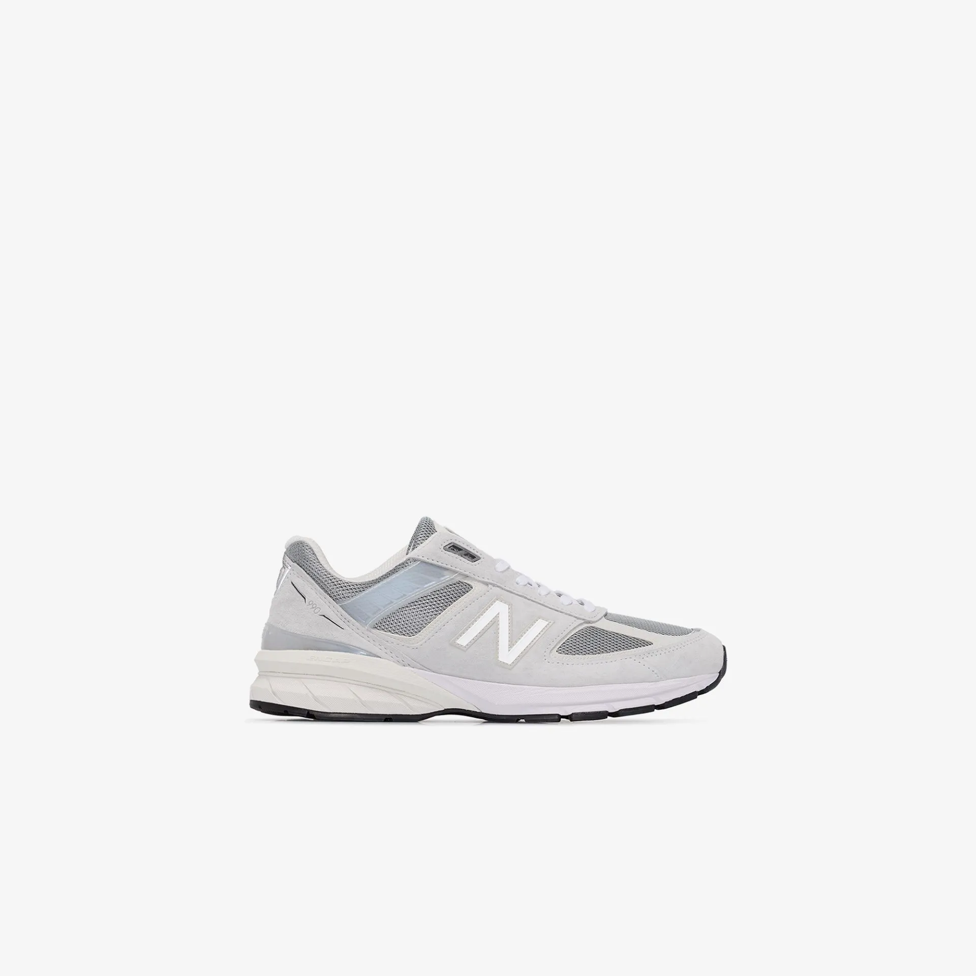 new balance sneakers 990