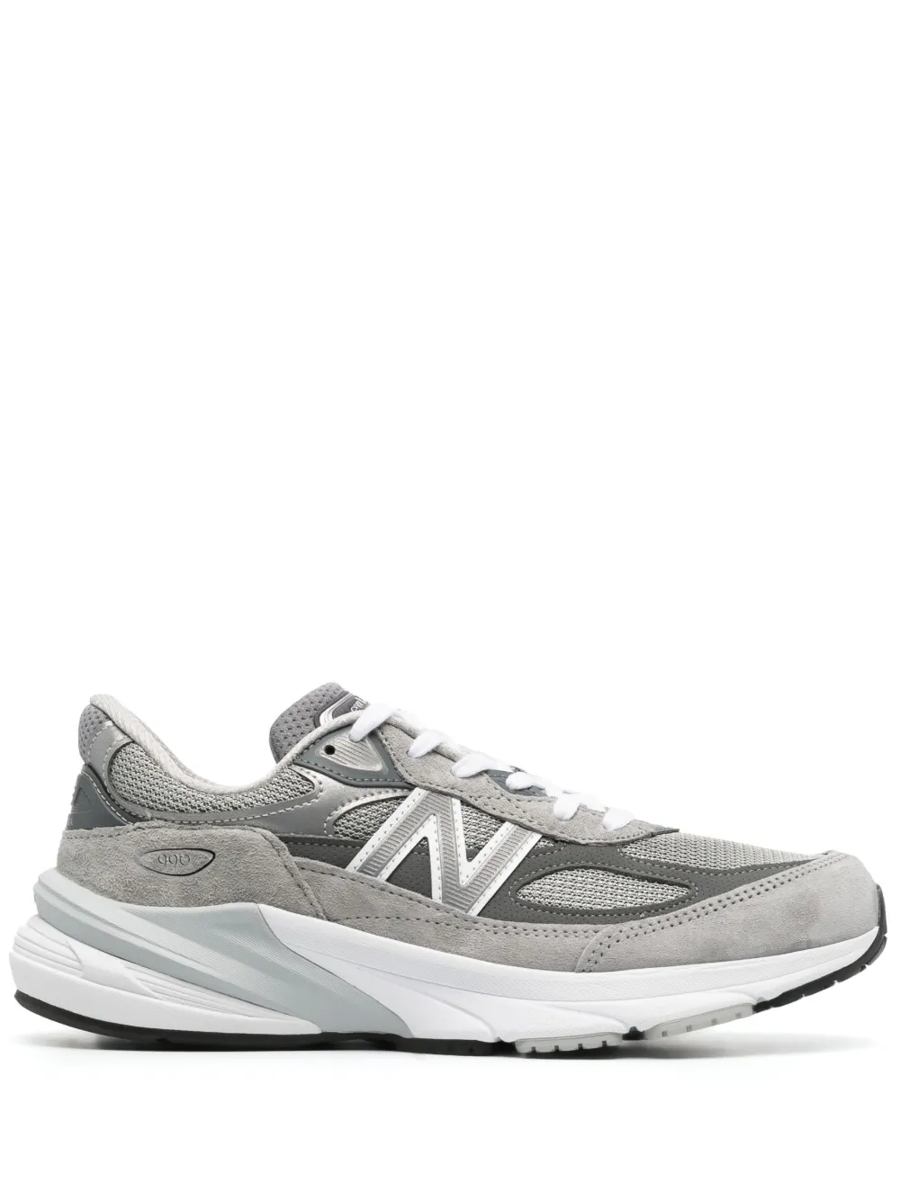 new balance 990 v6