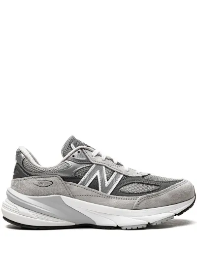 New balance kr online