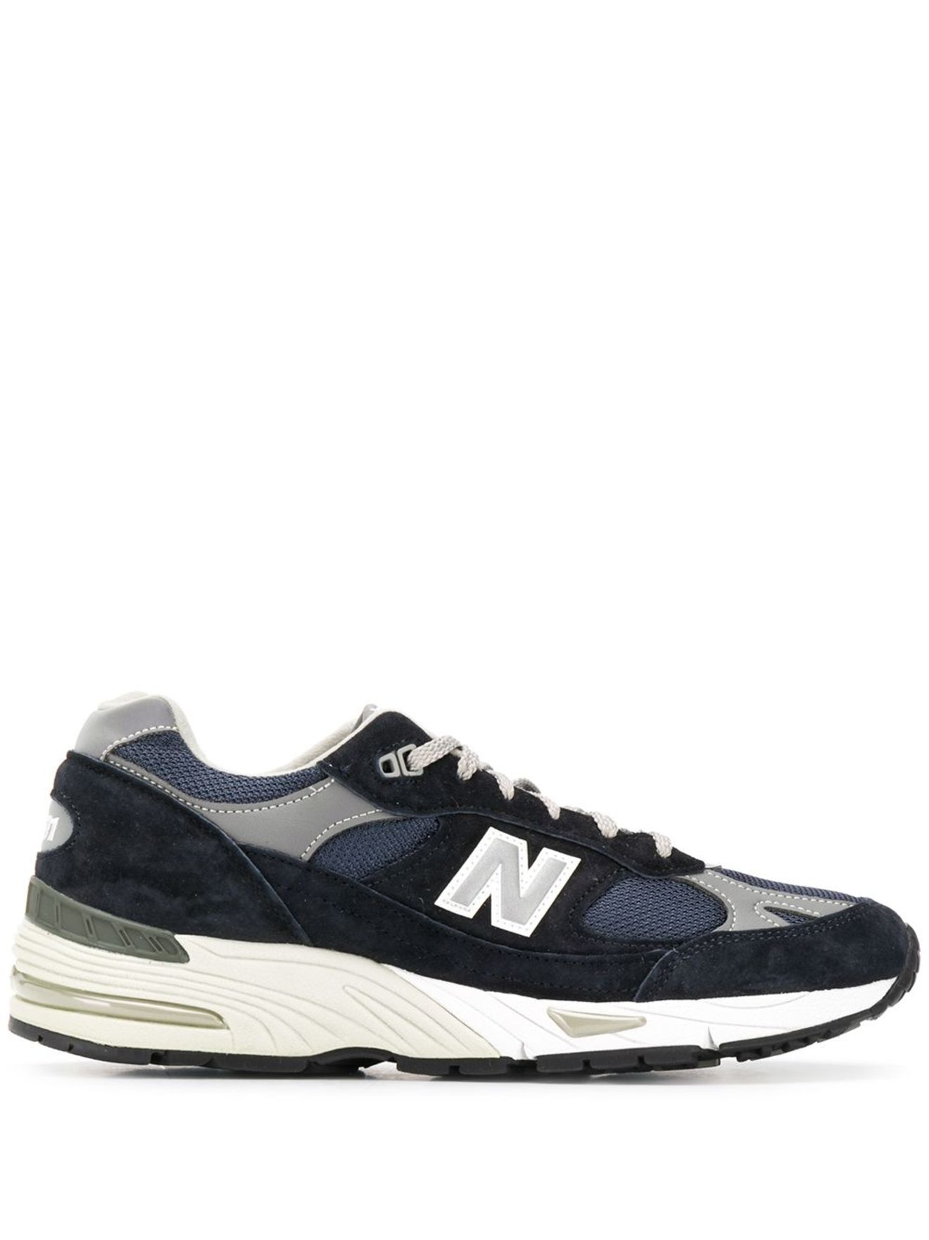 sneakers new balance 991