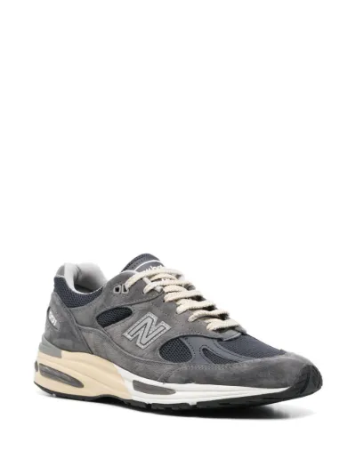 New balance 246 sale
