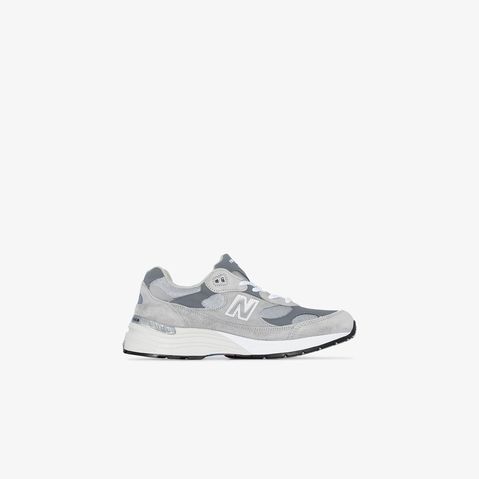 new balance 992 or