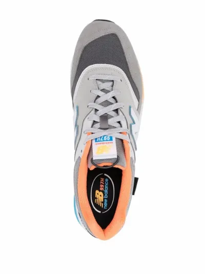 997H low-top sneakers | New Balance 