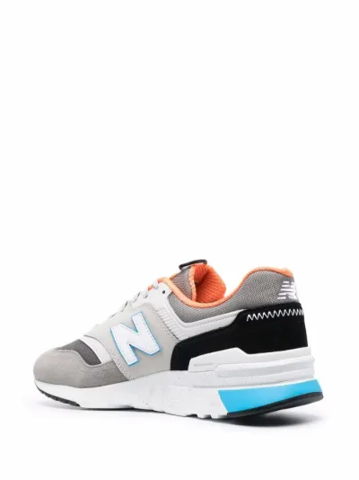 997H low-top sneakers | New Balance 