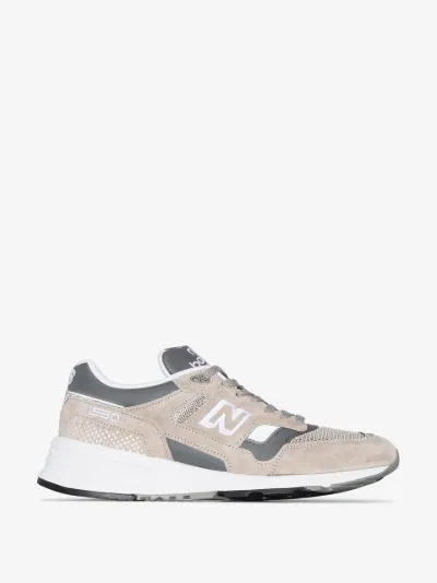 new balance 400 new balance 400