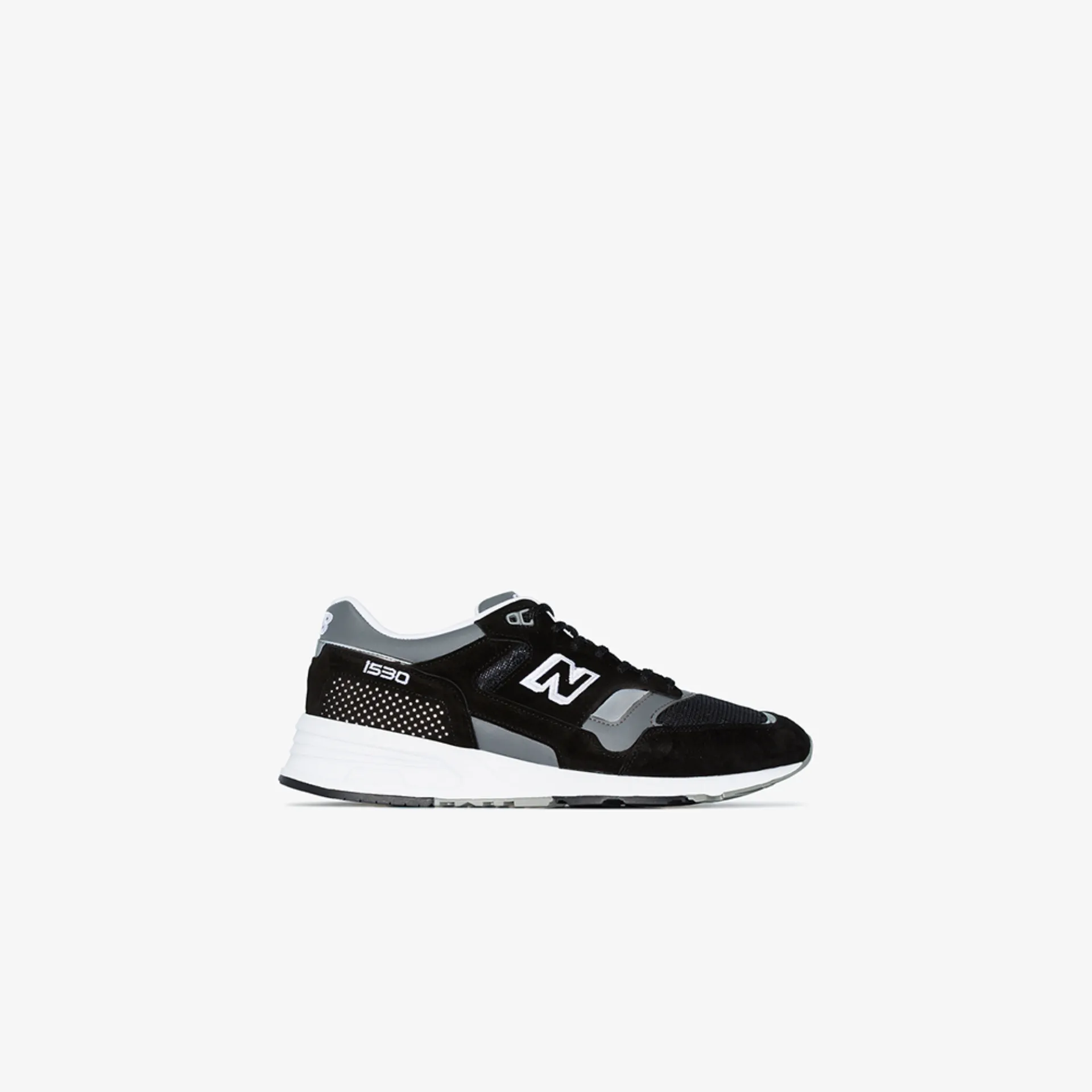 1530 new balance 1530 new balance