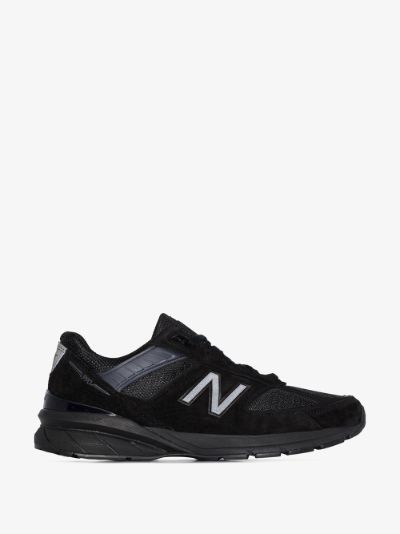 new balance 711 prijs