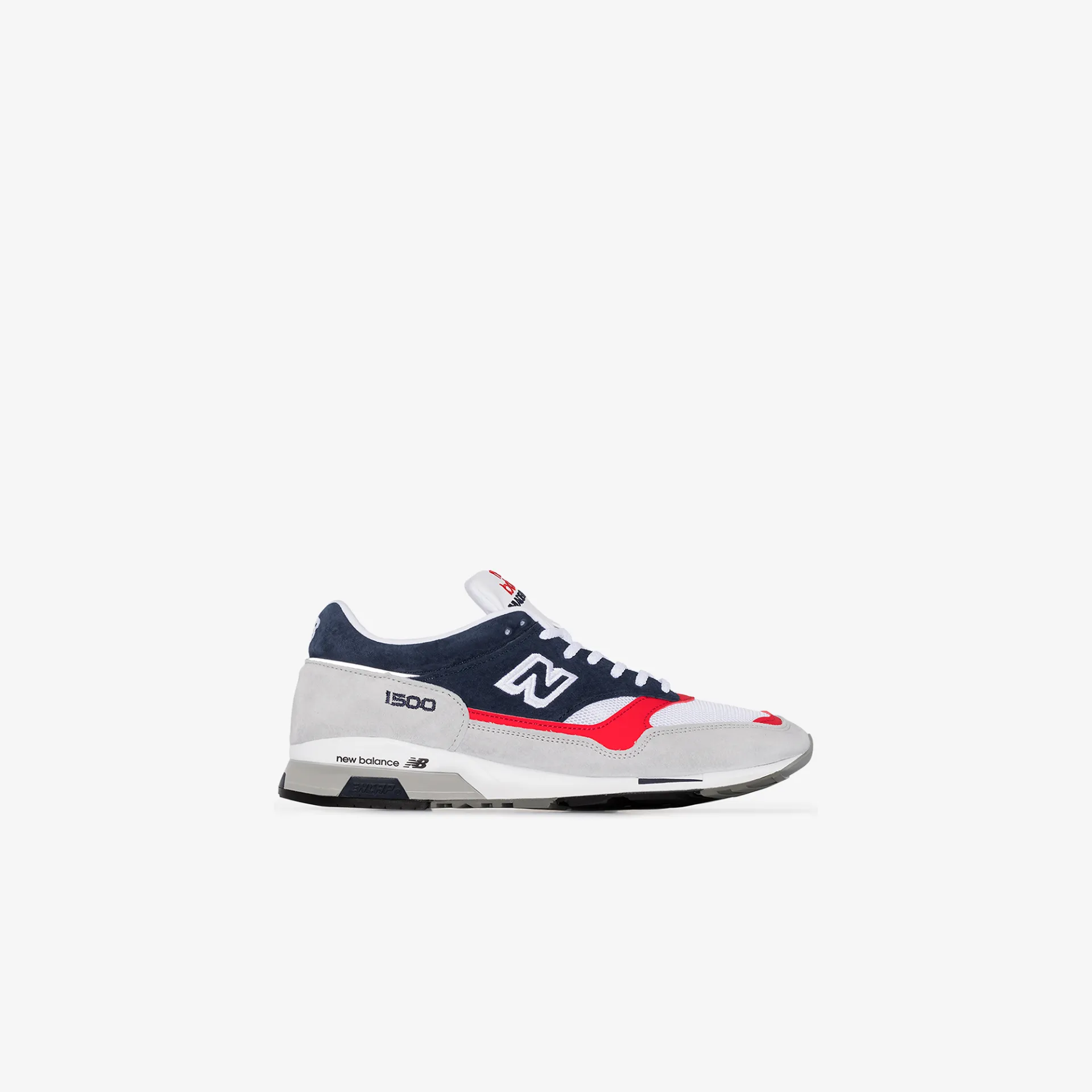 new balance m1500