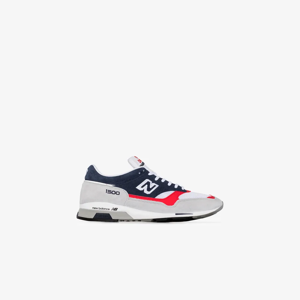 m1500 new balance m1500 new balance