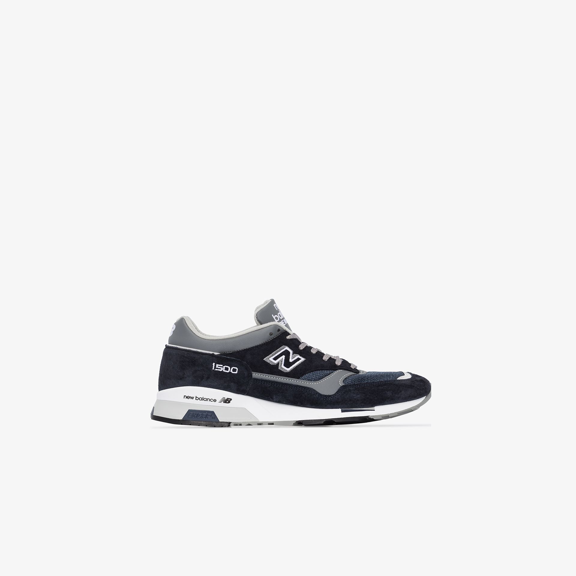 new balance 1500 classic blue