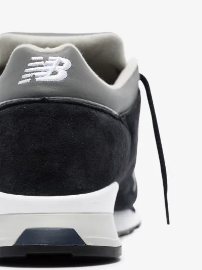 nb 1500 classic blue