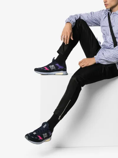 new balance msxrc new balance msxrc