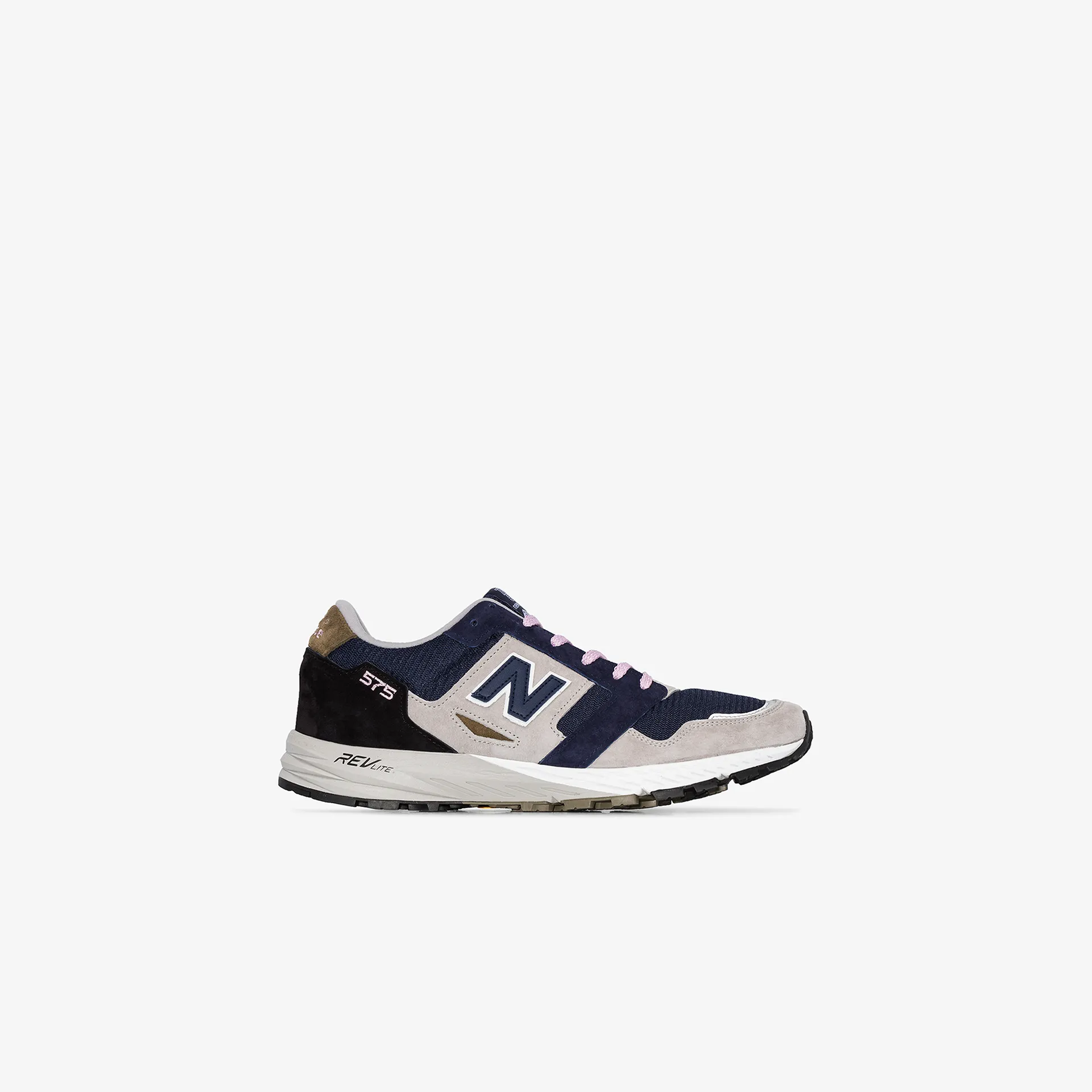 new balance 899 new balance 899