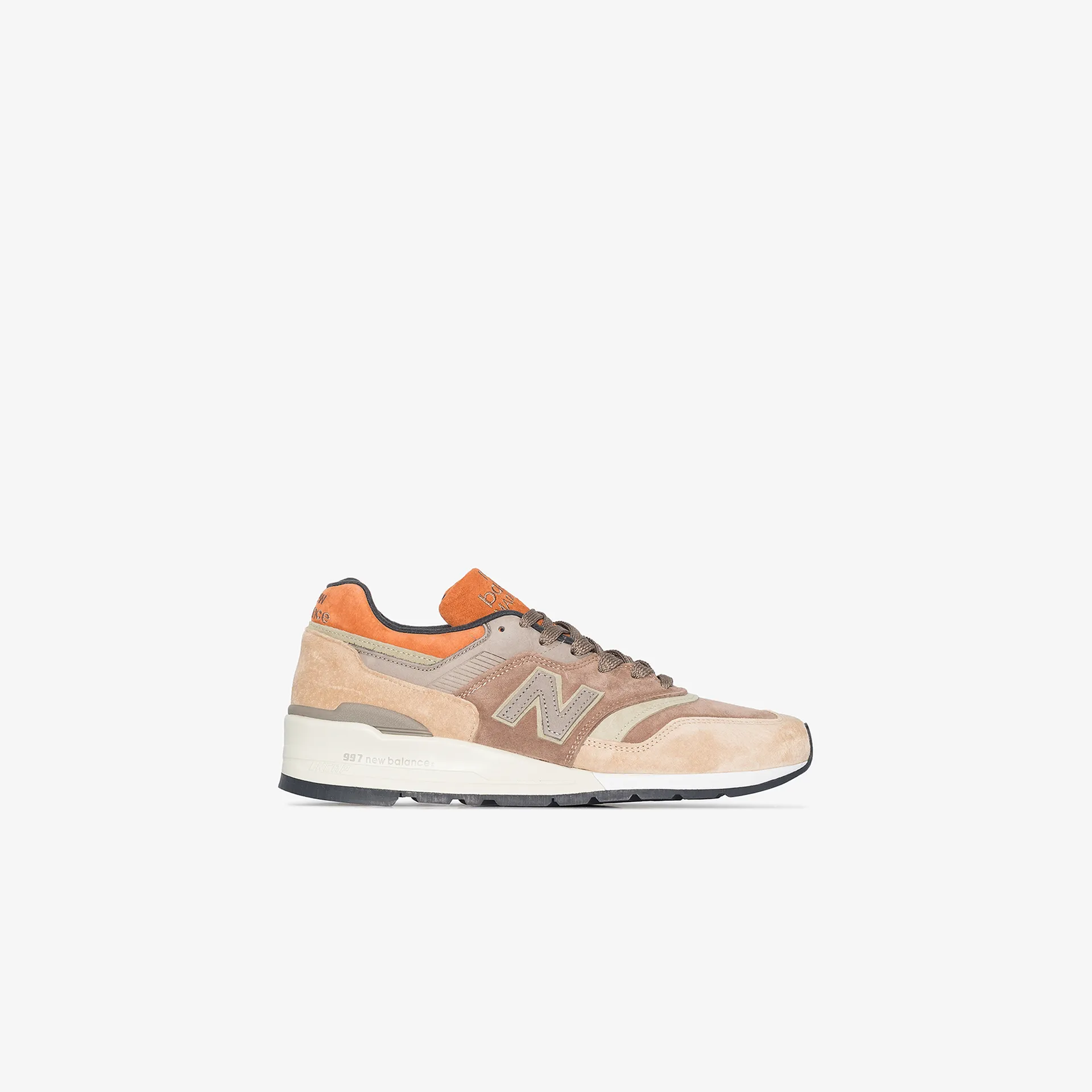 new balance 566 new balance 566