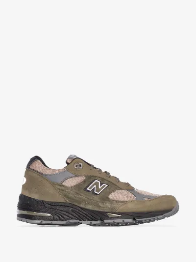 new balance n 21 new balance n 21