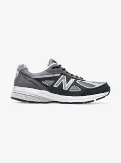 new balance 240 new balance 240