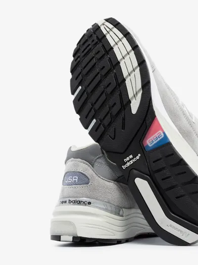 new balance 992 26