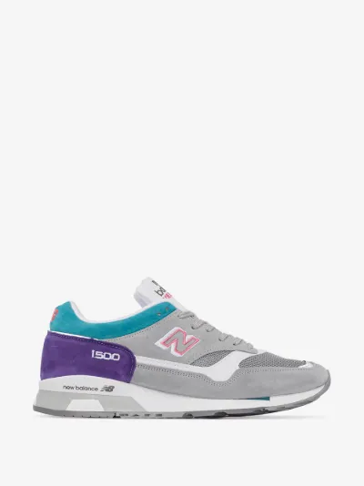 new balance m1500 white