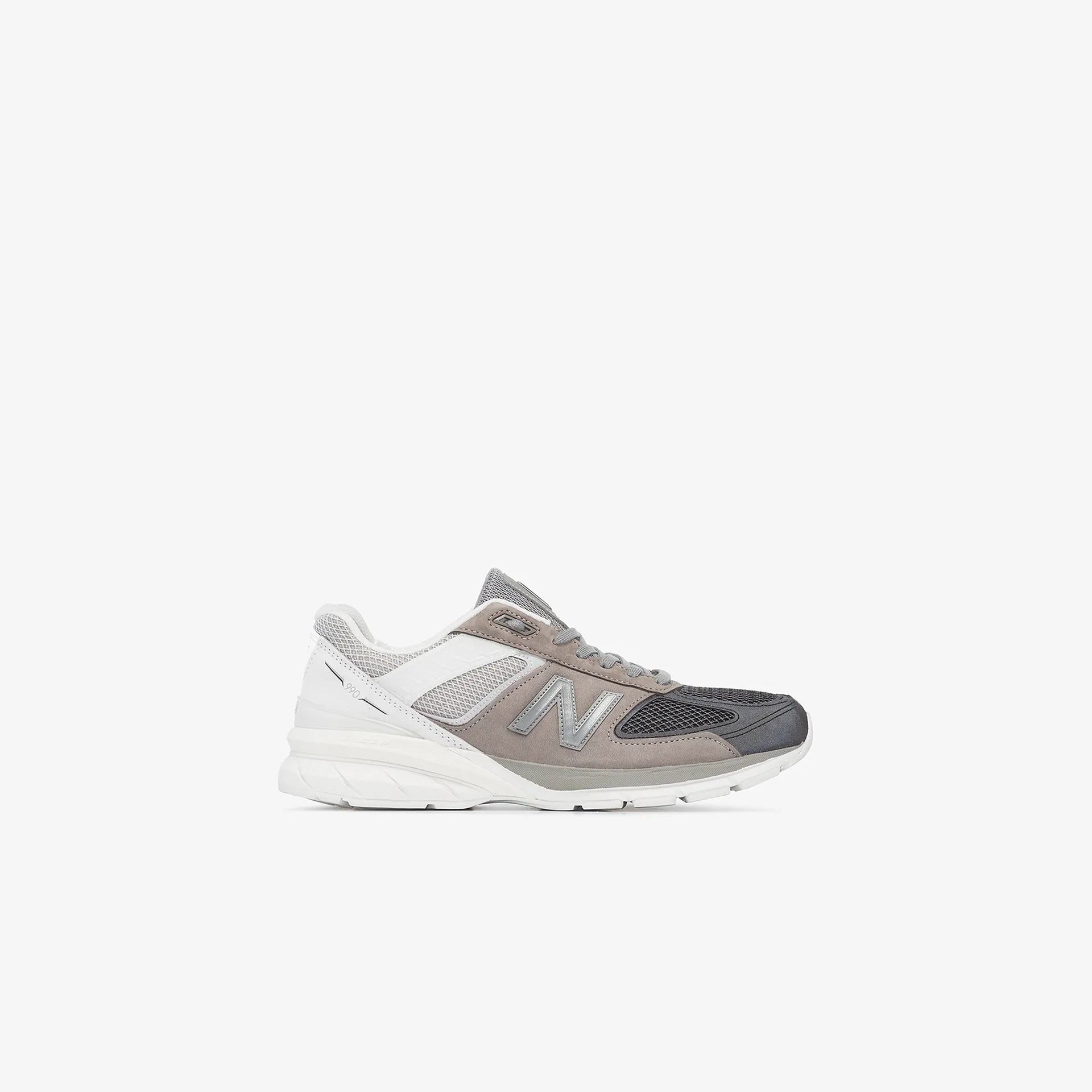 m990 new balance m990 new balance