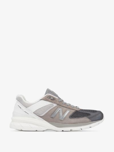 new balance 990 kinderen prijs