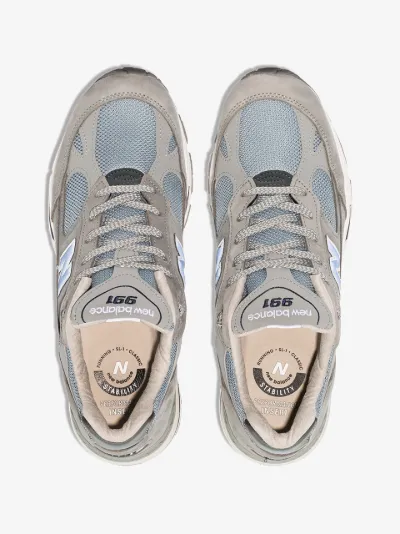 new balance 991 49 new balance 991 49