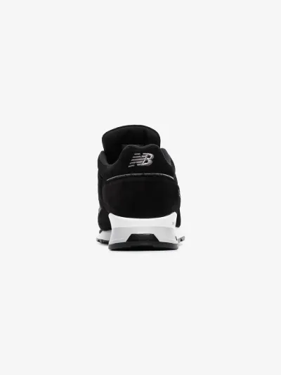 new balance m1500jkk new balance m1500jkk