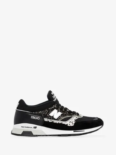 m1500 new balance m1500 new balance