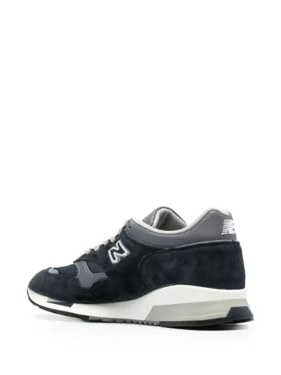 new balance 1500 8.5