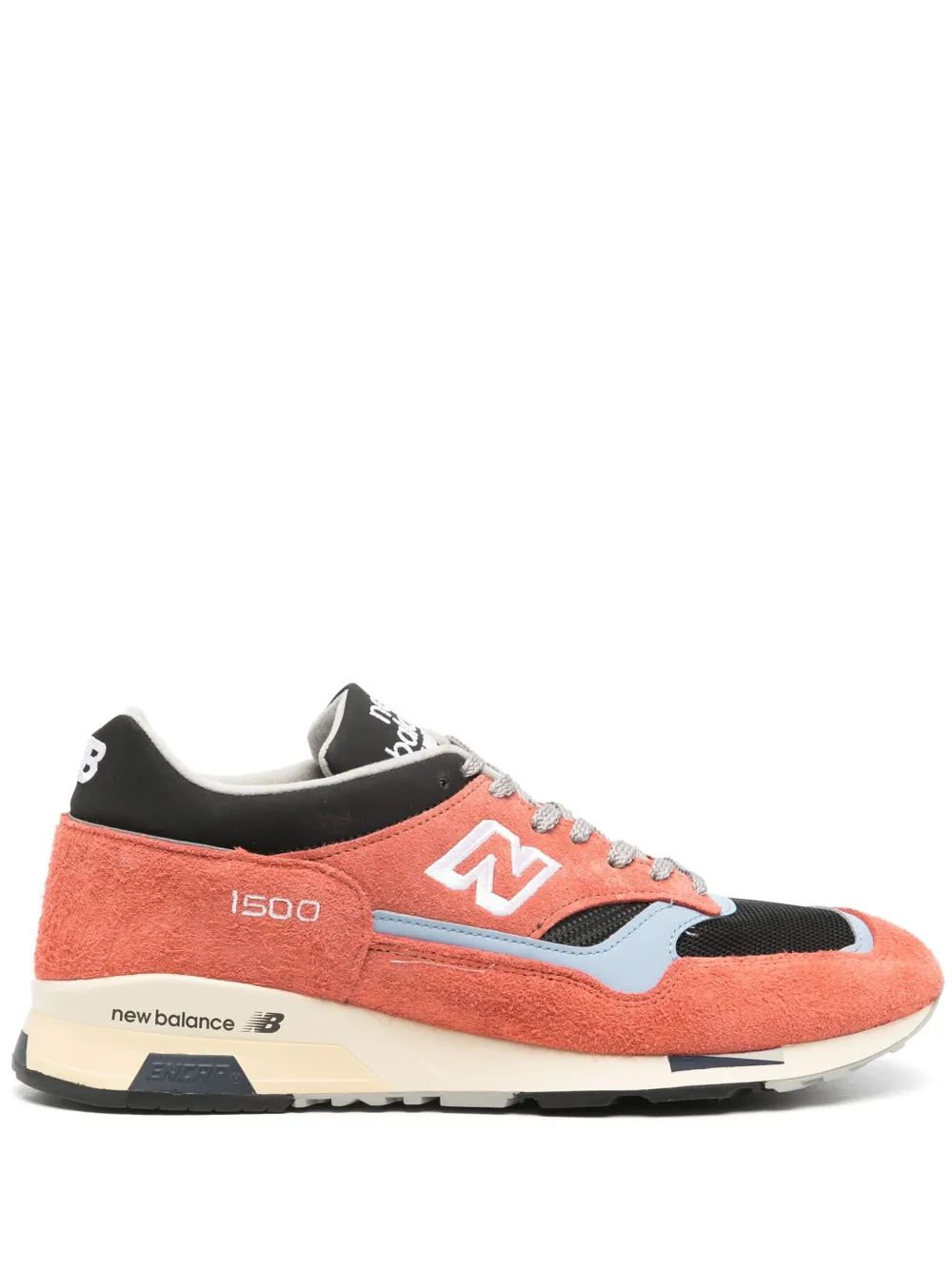 New Balance Made in UK 1500 sneakers Eraldo HR