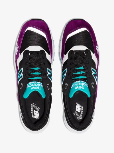new balance 478 new balance 478