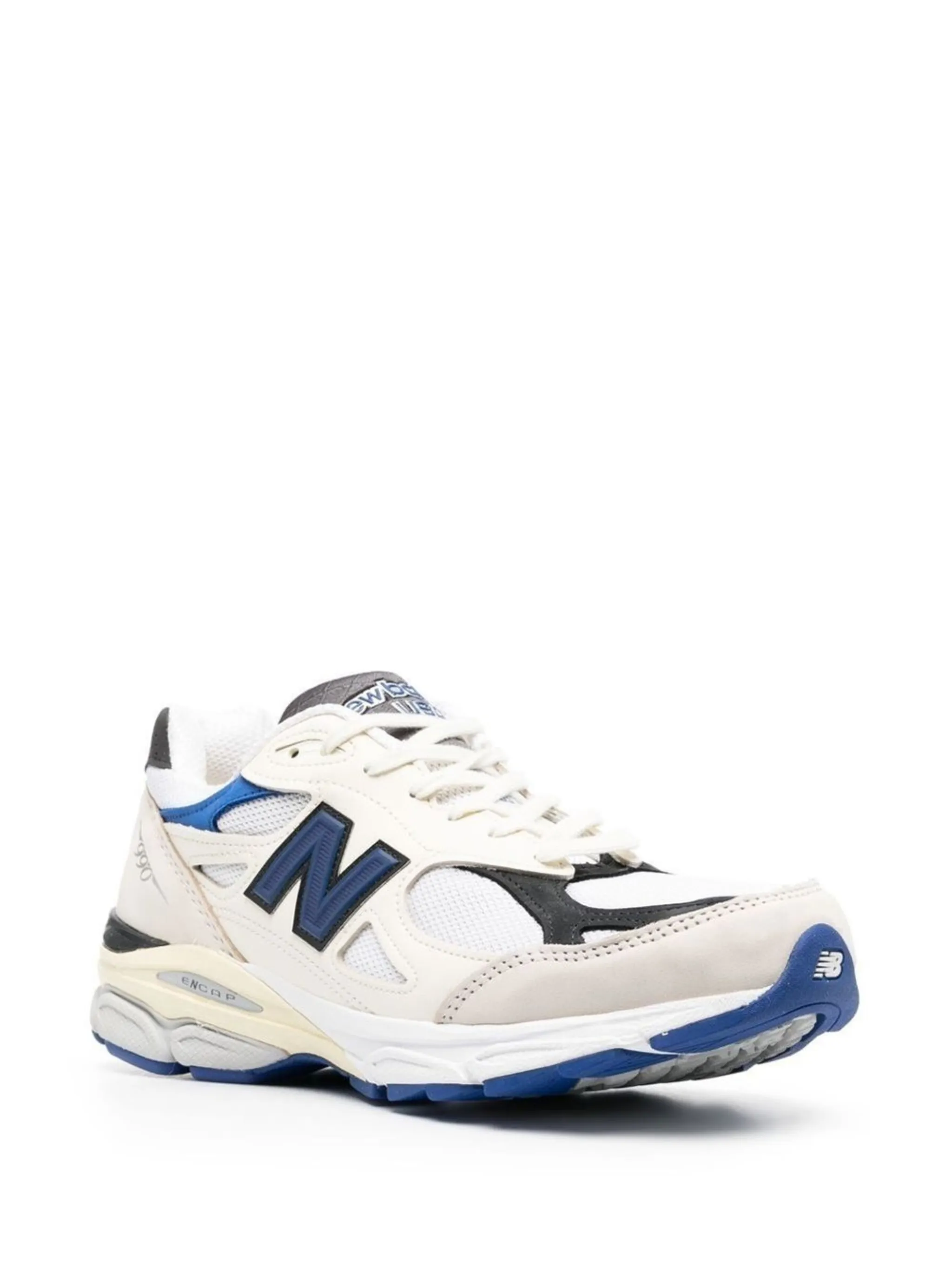 New Balance Made in USA 990v3 
